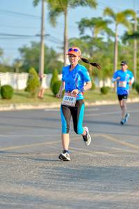 BIB: 9208
                            <button type="button" onclick="openModal(3423513)" class="btn btn-primary btn-sm float-right btn-popup" data-toggle="modal" data-target=".modal-high-quality">
                        <i class="fas fa-shopping-cart"></i> Add to Cart
                    </button>
                                            <button type="button" onclick="isThisMe(3423513, true)" class="btn btn-success btn-sm float-right btn-popup btn-isme hidden" data-toggle="tooltip" data-placement="bottom" title="นี่คือรูปของคุณใช่ไหม คลิกที่นี่เพื่อเอาเข้าอัลบั้ม">
                        <i class="fas fa-plus"></i> Add to album
                    </button>
                    <button type="button" onclick="isThisMe(3423513, false)" class="btn btn-warning btn-sm float-right btn-popup btn-isnotme hidden">
                        <i class="fas fa-ban"></i> Remove from album
                    </button>